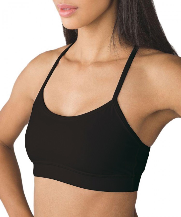 Sportovní podprsenka on sale